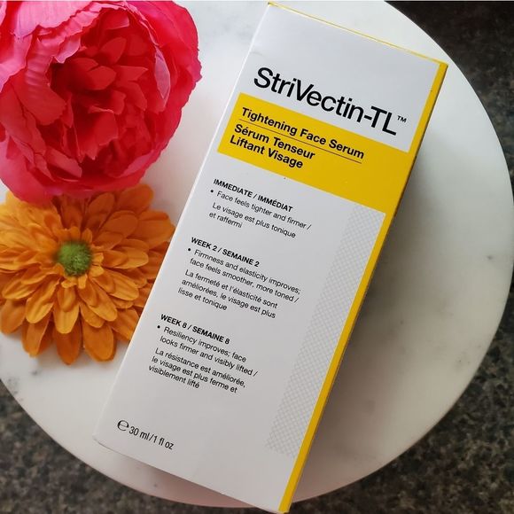 Strivectin Tightening Face Serum - Picture 9 of 14